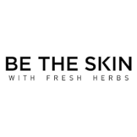 BE THE SKIN